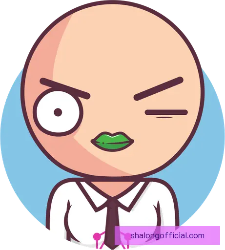 明瑜望